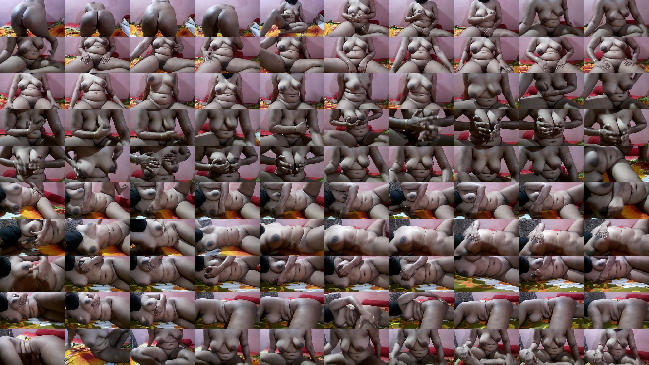 HARDCORE INDIAN SEX FILM 预览图