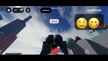 Condo roblox