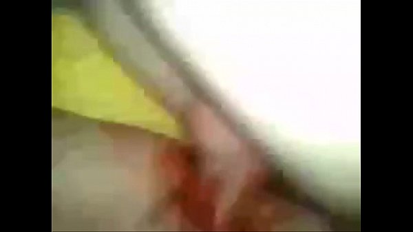 Download Video - Me la folle con todo y periodo