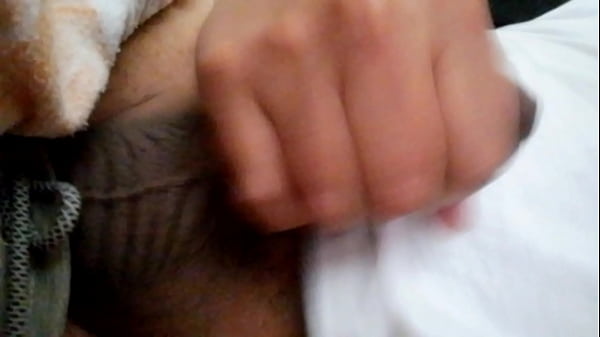 Download Video - Growing penis&comma; from soft to hard&comma; slowly stroking my uncut cock&comma; jacking off my uncut cock&comma; cumming&period; December 31&comma; 2023&period;