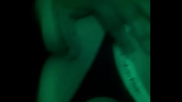 Fille Mariée Me Donne Son Cul