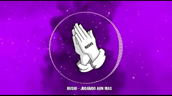 Rusio - Playing Even More
