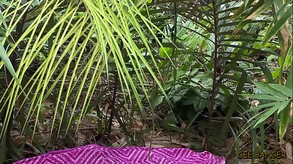 Nixie perfectly fine his own native doctor