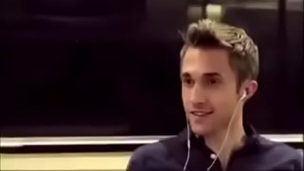 Fragmento de serie Hunting season