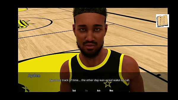 Download Video - WVM 83&comma; Cheering Up Liz&period;