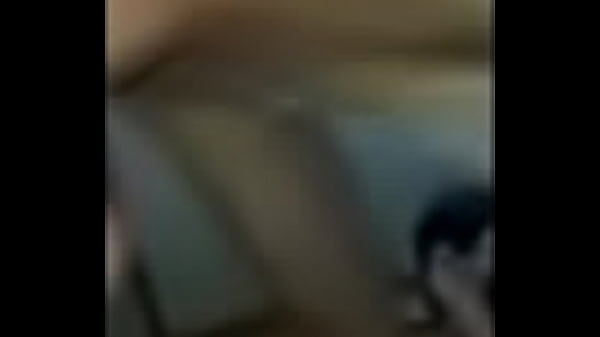 Fellatio