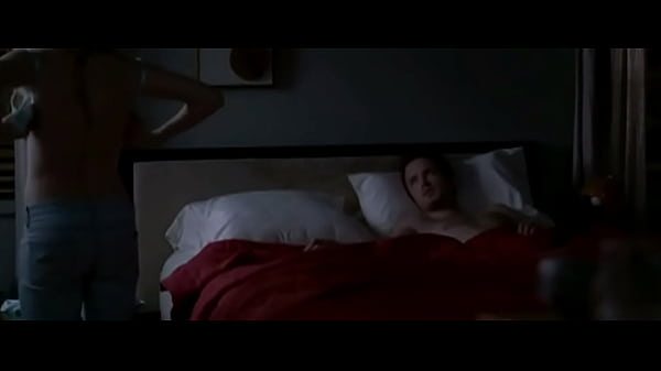 Amanda Seyfried in Big Love - 2