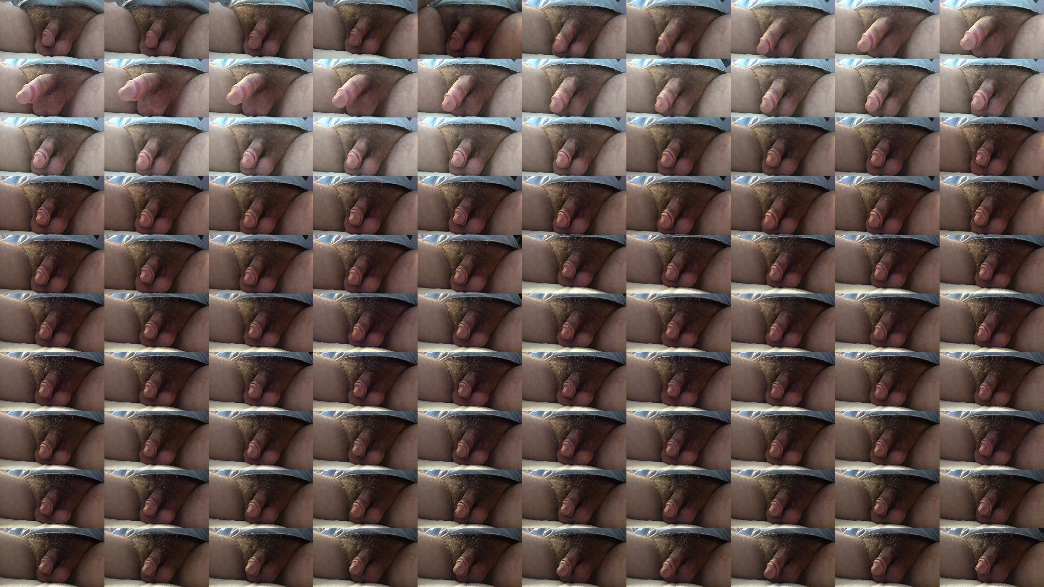 Sitting Penis 11 预览图