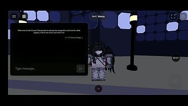 Mi condo web (Hola )