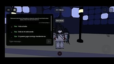  Mi Condo Web (Hola )