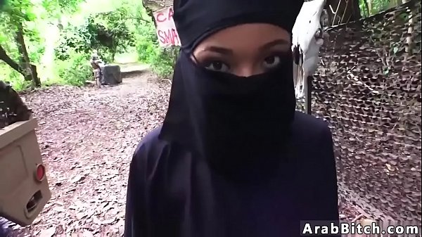 Jeune Gars Webcam Bande À La Maison Loin De Chez Soi Loin De Chez Soi
