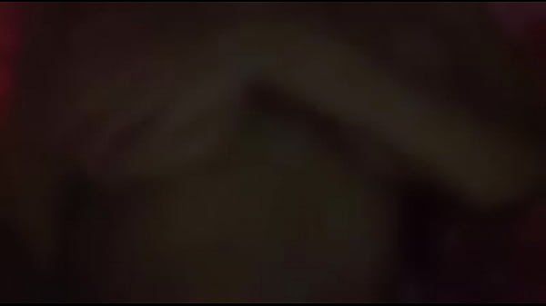 trim.4C0D5706-8640-46AC-9B16-8704FD9F9FFD.MOV