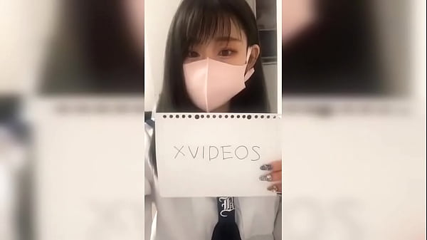 Vídeo