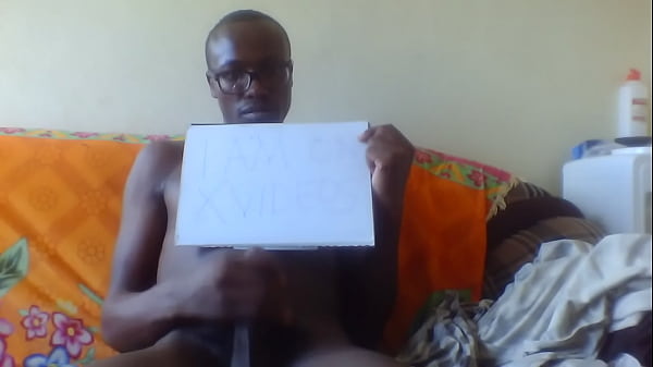 Video De Vérification