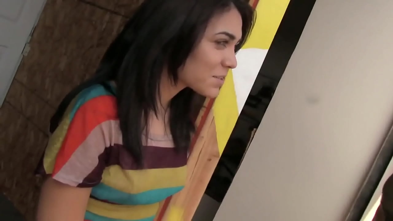 Demasiado caliente para resistirse por su padrastro
                      anal ass asian 1 on 1 ass fisting anal fingering anal orgasm anal hook anal creampies anal creampie swallow beefy pussy lips muchos negros