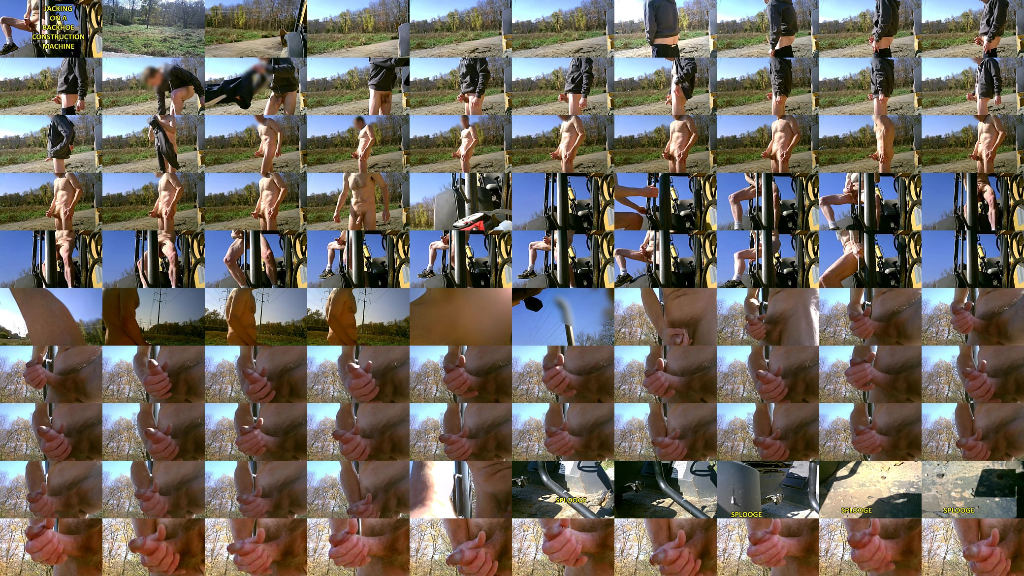 Jack On Construction Equipment 11-2012 预览图