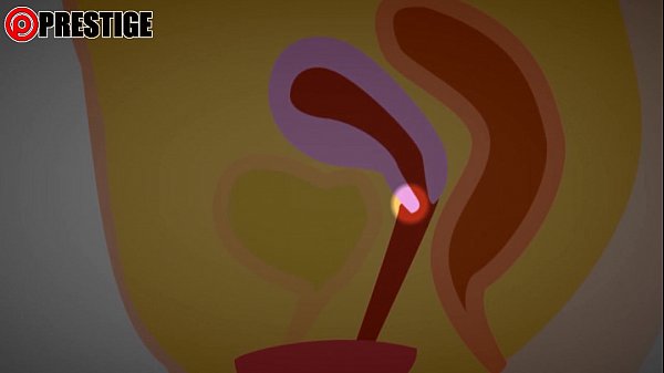 thumb full version httpsbitly3plxqzj