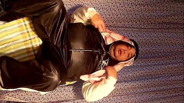 Basketball shorts blackpink