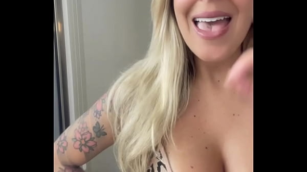 This leaves the man with a VERY HARD DICK! Insta/0nllyf44ns/Pr*vacy Joyce Gumiero