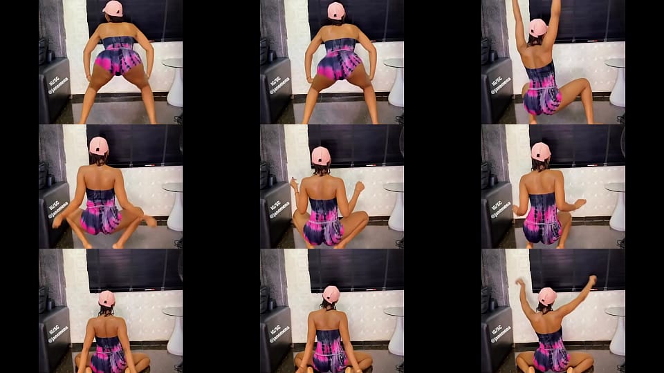 south-african-mzansi-granny-search-xvideos-com