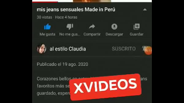 Youtuberuana