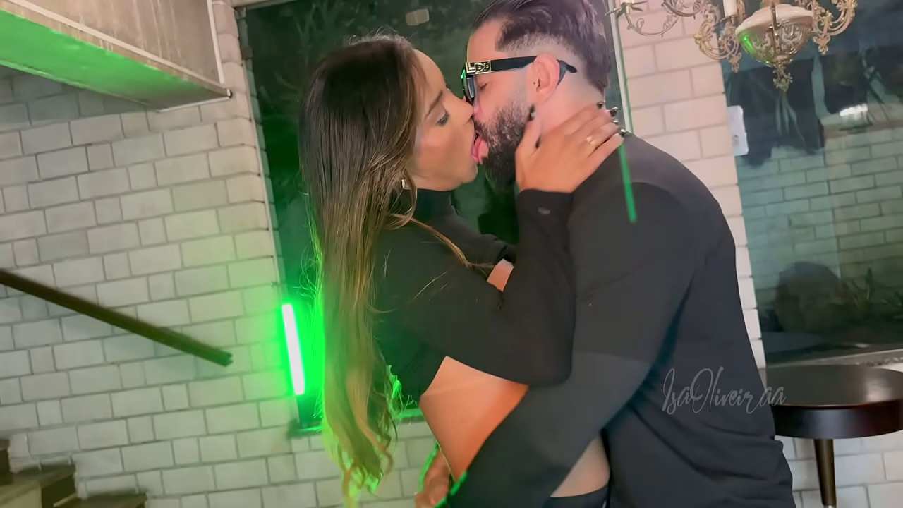 Cayó rendido ante el encanto de la mujer trans y terminó dándole su culo hasta que se corrió dentro. - Isa Oliveira y Eder Vezzini
                    anal ass creampie booty domination tranny cum on ass transsexual big cock bbc perfect ass monster cock anal creampies ts cock trans female real ass intense anal average dick ts anal big dick ts young ts 0 pussy transsexual women trans sucking dick ts fucking man muchos negros