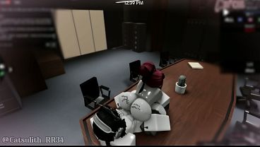 Guest girl can't get enough of my cock~ | Sex w...