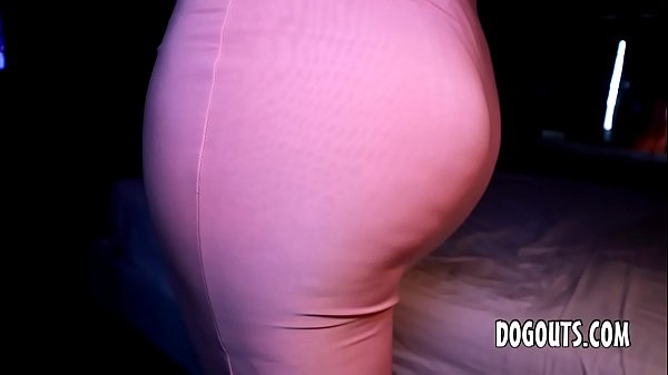 Newest Anal Slut