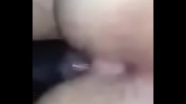 Amateur Interracial fuck
