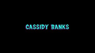 He's always super erect in the morning, so having her soft set of holes there to suck him...