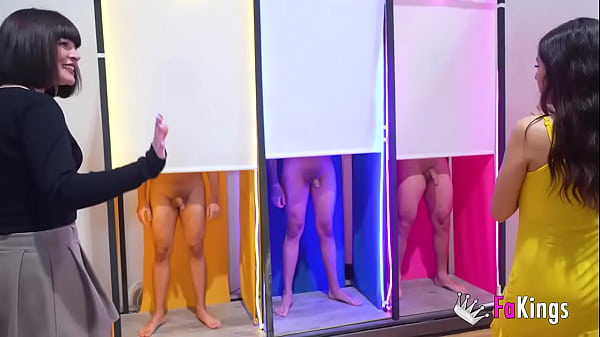 Download Video - Cock Feast for Amaya Castro&period; Today you are going to eat well&excl;