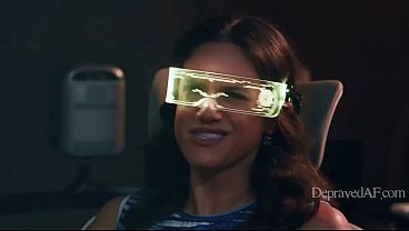 Stepmom.. I Will Make Your Porn History Real For You
