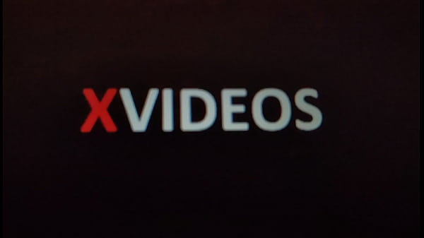 XVIDEOS