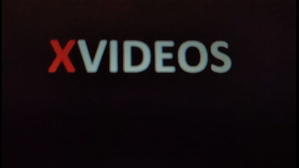 XVIDEOS