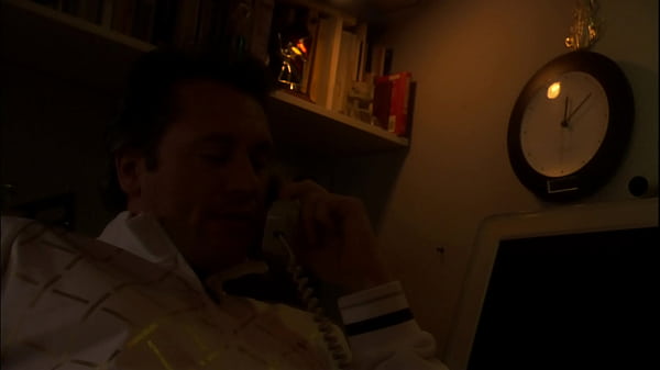 Jane Wilde Is A Dick Lover With An Innocent Face