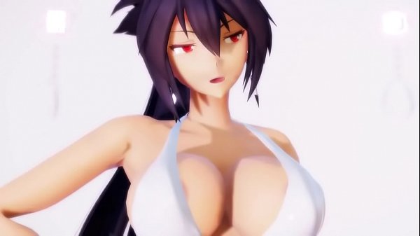 Download Video - ERO NAG