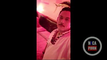 First Honeymoon with My StepMom .India. XXX Hindi Video