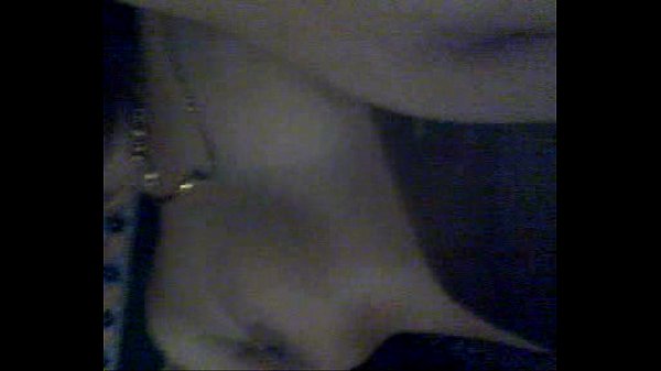 Download Video - Video0025