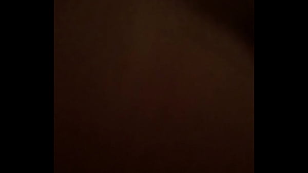 Gros cul big ass pov