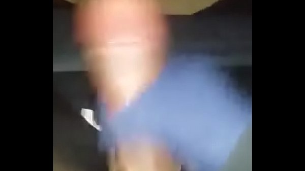 Download Video - Quiero tener sexo con senoras  mexican