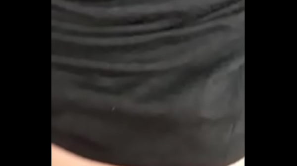 Comendo a gostosa da Danny Campos