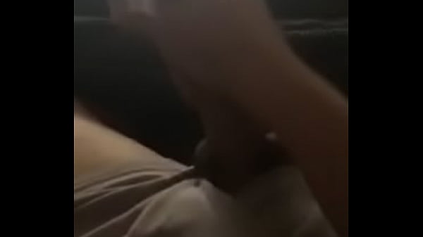 thumb big dick