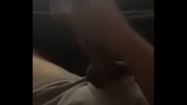 thumb big dick