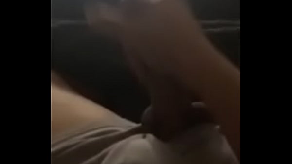 thumb big dick