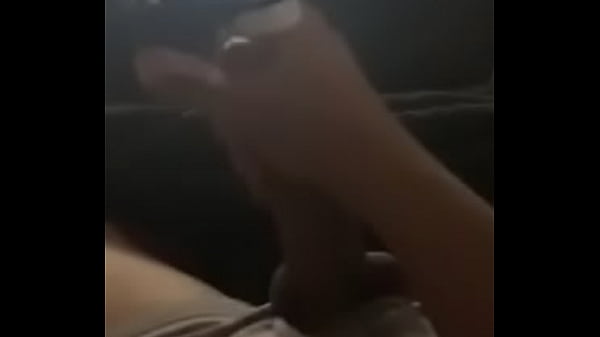 thumb big dick