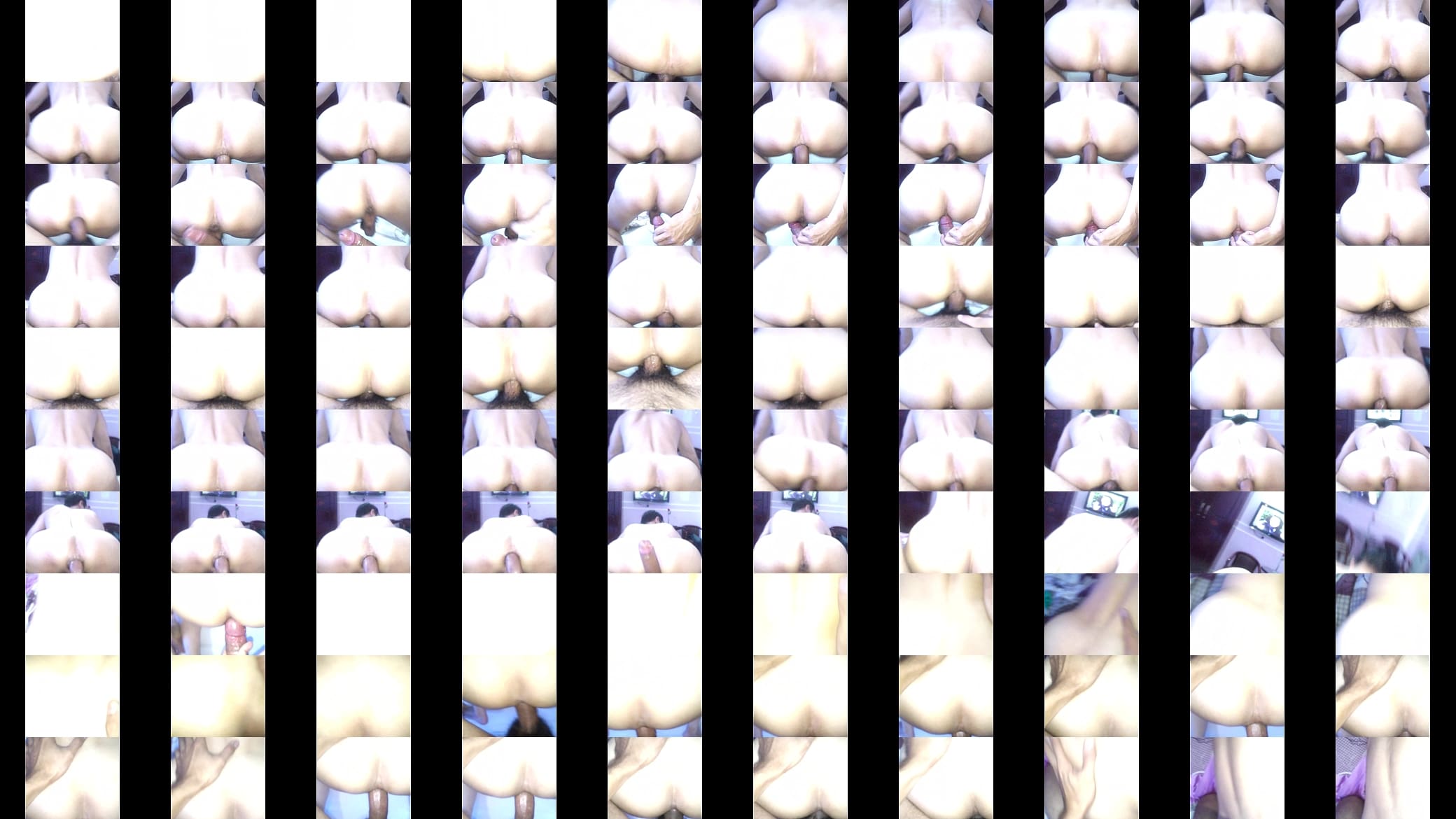 MOV 0180 预览图