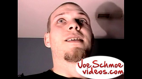 Download Video - Sexy Taz Busts His Second Nutt