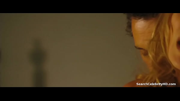 Sharon Stone in Fading Gigolo 2013