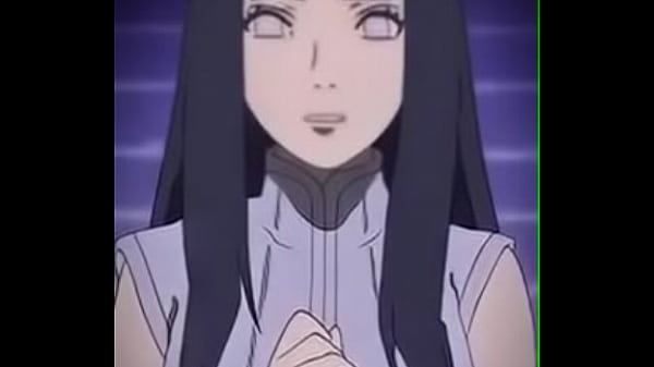 Juliana P Hyuuga