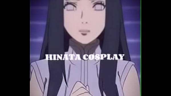 Juliana P Hyuuga